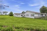 122 County Road 2150 North - Photo 7