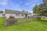 122 County Road 2150 North - Photo 8