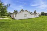 122 County Road 2150 North - Photo 9