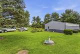 122 County Road 2150 North - Photo 10