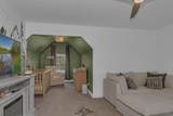 13934 Wilderness Lakes Drive - Photo 19