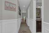 13934 Wilderness Lakes Drive - Photo 20