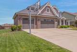 13934 Wilderness Lakes Drive - Photo 3
