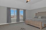 13934 Wilderness Lakes Drive - Photo 24