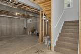 13934 Wilderness Lakes Drive - Photo 29