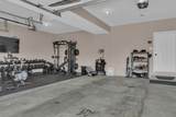 13934 Wilderness Lakes Drive - Photo 30