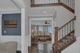 13934 Wilderness Lakes Drive - Photo 4