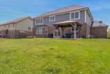13934 Wilderness Lakes Drive - Photo 31