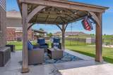 13934 Wilderness Lakes Drive - Photo 32