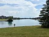 13934 Wilderness Lakes Drive - Photo 33