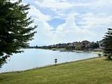 13934 Wilderness Lakes Drive - Photo 34