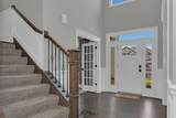 13934 Wilderness Lakes Drive - Photo 5