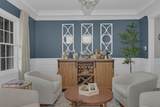 13934 Wilderness Lakes Drive - Photo 6