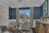 13934 Wilderness Lakes Drive - Photo 7