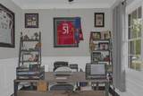 13934 Wilderness Lakes Drive - Photo 8