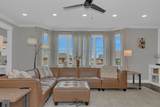 13934 Wilderness Lakes Drive - Photo 9