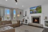 13934 Wilderness Lakes Drive - Photo 10