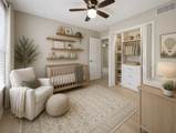 228 Raymond Avenue - Photo 11