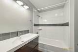 228 Raymond Avenue - Photo 12