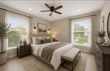 228 Raymond Avenue - Photo 13