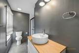 228 Raymond Avenue - Photo 15