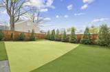 228 Raymond Avenue - Photo 17
