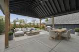 228 Raymond Avenue - Photo 18