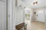 228 Raymond Avenue - Photo 3