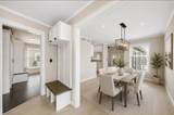 228 Raymond Avenue - Photo 4