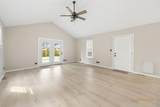 228 Raymond Avenue - Photo 5