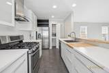 228 Raymond Avenue - Photo 7