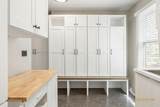 228 Raymond Avenue - Photo 8