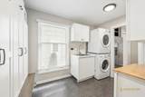 228 Raymond Avenue - Photo 9