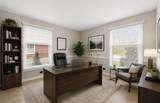 228 Raymond Avenue - Photo 10
