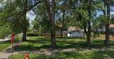 14750 Lawndale Avenue - Photo 1