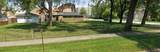 14750 Lawndale Avenue - Photo 2