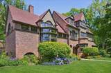 225 Hamilton Street - Photo 1