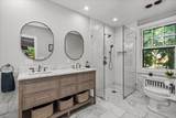 225 Hamilton Street - Photo 17