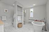 225 Hamilton Street - Photo 21