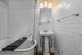 225 Hamilton Street - Photo 25