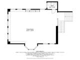 225 Hamilton Street - Photo 29