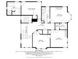 225 Hamilton Street - Photo 30