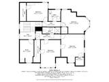 225 Hamilton Street - Photo 31