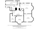 225 Hamilton Street - Photo 33