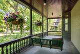 225 Hamilton Street - Photo 5