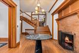 225 Hamilton Street - Photo 6