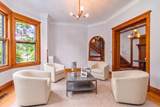 225 Hamilton Street - Photo 7