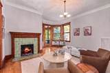 225 Hamilton Street - Photo 8
