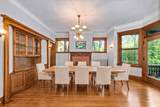 225 Hamilton Street - Photo 9