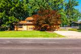721 Helene Street - Photo 1